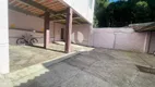 Foto 15 de Apartamento com 1 Quarto para venda ou aluguel, 58m² em Nossa Senhora Medianeira, Santa Maria