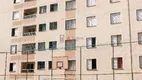 Foto 47 de Apartamento com 3 Quartos à venda, 66m² em Conjunto Residencial Trinta e Um de Março, São José dos Campos