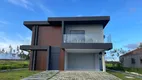 Foto 4 de Casa de Condomínio com 3 Quartos à venda, 230m² em , Bananeiras