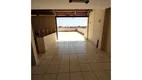 Foto 3 de Apartamento com 3 Quartos à venda, 147m² em Martins, Uberlândia