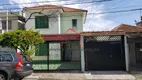 Foto 2 de Sobrado com 3 Quartos à venda, 240m² em Vila Dom Pedro I, São Paulo