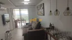 Foto 29 de Apartamento com 2 Quartos à venda, 69m² em Jardim Virgínia , Guarujá