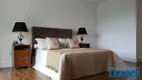 Foto 29 de Casa de Condomínio com 3 Quartos à venda, 460m² em Alphaville, Santana de Parnaíba