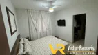 Foto 9 de Apartamento com 2 Quartos à venda, 110m² em Centro, Araxá