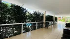 Foto 46 de Casa de Condomínio com 3 Quartos à venda, 159m² em JARDIM MONTREAL RESIDENCE, Indaiatuba