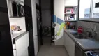 Foto 21 de Apartamento com 3 Quartos à venda, 138m² em Liberdade, Belo Horizonte