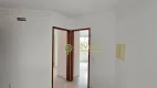 Foto 8 de Apartamento com 2 Quartos à venda, 64m² em Capoeiras, Florianópolis