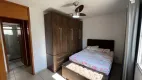 Foto 8 de Apartamento com 2 Quartos à venda, 64m² em Setor Negrão de Lima, Goiânia