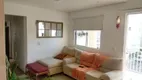 Foto 3 de Apartamento com 3 Quartos à venda, 70m² em Jardim Santa Rosa, Valinhos