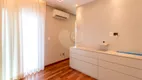 Foto 18 de Apartamento com 3 Quartos à venda, 120m² em Vila Olímpia, São Paulo