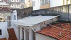 Foto 6 de Casa com 3 Quartos à venda, 600m² em Nazaré, Salvador