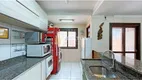 Foto 37 de Casa com 3 Quartos à venda, 94m² em Aberta dos Morros, Porto Alegre