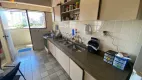 Foto 20 de Apartamento com 3 Quartos à venda, 168m² em Tamarineira, Recife