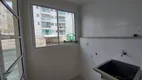 Foto 3 de Apartamento com 2 Quartos à venda, 75m² em Vila Formosa, Anápolis