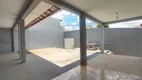 Foto 4 de Casa com 3 Quartos à venda, 180m² em Alípio de Melo, Belo Horizonte