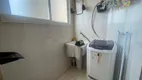 Foto 6 de Apartamento com 2 Quartos à venda, 62m² em Vila Caicara, Praia Grande