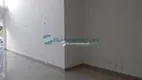 Foto 10 de Ponto Comercial para alugar, 183m² em Centro, Campinas