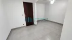 Foto 9 de Casa de Condomínio com 3 Quartos à venda, 75m² em Boqueirão, Curitiba
