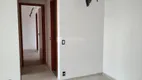 Foto 8 de Apartamento com 2 Quartos à venda, 54m² em Castelo, Campinas