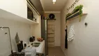 Foto 4 de Apartamento com 2 Quartos à venda, 47m² em Rio Comprido, Rio de Janeiro