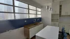 Foto 10 de Apartamento com 3 Quartos para alugar, 172m² em Paraíso, São Paulo