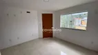 Foto 9 de Casa com 3 Quartos à venda, 120m² em Jardim Atlântico Oeste, Maricá