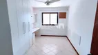 Foto 28 de Apartamento com 3 Quartos à venda, 107m² em Recreio Dos Bandeirantes, Rio de Janeiro