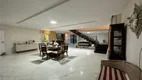 Foto 4 de Casa de Condomínio com 3 Quartos à venda, 630m² em Centro, Barra dos Coqueiros