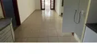 Foto 52 de Casa com 3 Quartos à venda, 245m² em Jardim Primavera, Itupeva