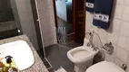 Foto 21 de Apartamento com 3 Quartos à venda, 162m² em Itararé, São Vicente