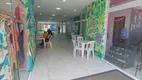 Foto 7 de Ponto Comercial para alugar, 26m² em Piedade, Jaboatão dos Guararapes