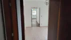 Foto 20 de Casa com 3 Quartos à venda, 200m² em Parque São Quirino, Campinas