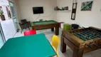 Foto 30 de Apartamento com 3 Quartos à venda, 124m² em Fátima, Fortaleza
