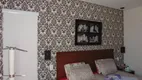 Foto 33 de Casa de Condomínio com 3 Quartos à venda, 720m² em Campestre, Piracicaba