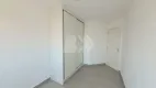 Foto 9 de Apartamento com 2 Quartos para alugar, 70m² em Paulicéia, Piracicaba