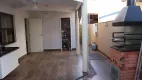 Foto 27 de Casa de Condomínio com 4 Quartos à venda, 101m² em Anhangüera, Goiânia