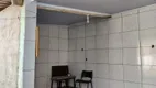 Foto 15 de Casa com 3 Quartos à venda, 100m² em Conjunto Cachoeira Dourada, Goiânia