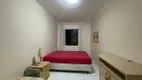 Foto 7 de Apartamento com 2 Quartos à venda, 83m² em Canto do Forte, Praia Grande