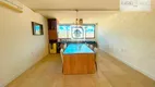 Foto 29 de Casa de Condomínio com 4 Quartos à venda, 180m² em Eusebio, Eusébio