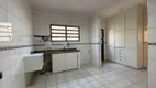 Foto 29 de Casa com 3 Quartos à venda, 190m² em Siciliano, São Paulo