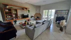 Foto 8 de Casa de Condomínio com 4 Quartos para venda ou aluguel, 280m² em Pinhal, Cabreúva