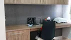 Foto 18 de Apartamento com 2 Quartos à venda, 92m² em Gleba Palhano, Londrina