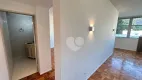 Foto 46 de Apartamento com 4 Quartos à venda, 206m² em Copacabana, Rio de Janeiro