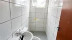 Foto 8 de Sobrado com 2 Quartos à venda, 81m² em Jardim das Palmeiras, Campo Largo