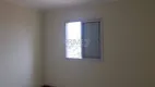 Foto 13 de Apartamento com 1 Quarto à venda, 48m² em São Dimas, Piracicaba