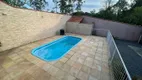 Foto 4 de Casa com 4 Quartos à venda, 350m² em Benedito, Indaial