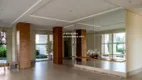 Foto 41 de Apartamento com 3 Quartos à venda, 89m² em Imirim, São Paulo