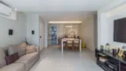 Foto 3 de Apartamento com 4 Quartos à venda, 142m² em Perdizes, São Paulo