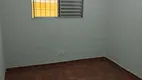 Foto 7 de Casa com 3 Quartos para alugar, 70m² em Jardim República, São Paulo