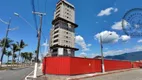 Foto 31 de Apartamento com 2 Quartos à venda, 80m² em Vila Caicara, Praia Grande